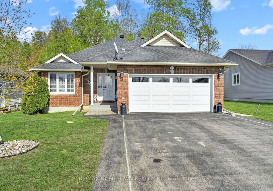 1079-shearer-drive-brockville-ontario-x13148730