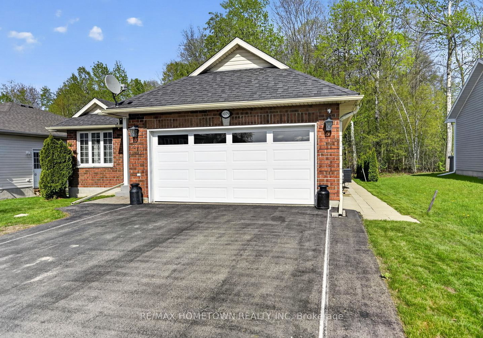 1079-shearer-drive-brockville-ontario-x13148730