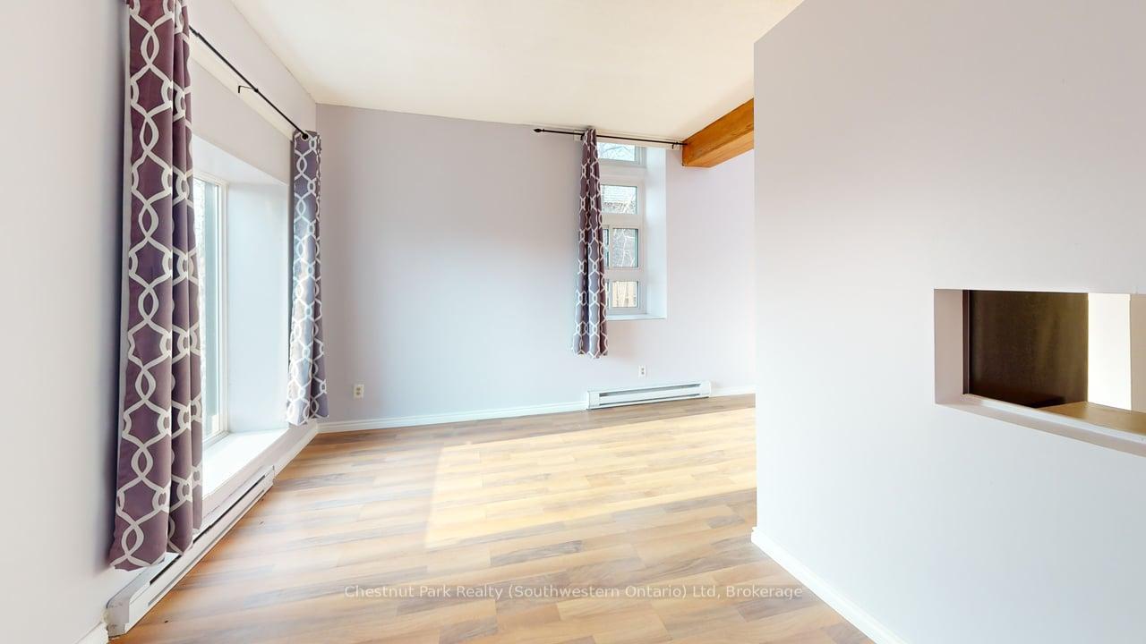 97-farquhar-street-guelph-ontario-x13148732