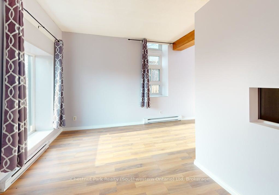 97-farquhar-street-guelph-ontario-x13148732
