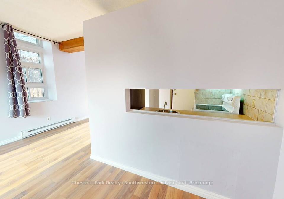 97-farquhar-street-guelph-ontario-x13148732