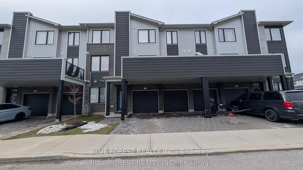 177-edgevalley-road-london-east-ontario-x13148736