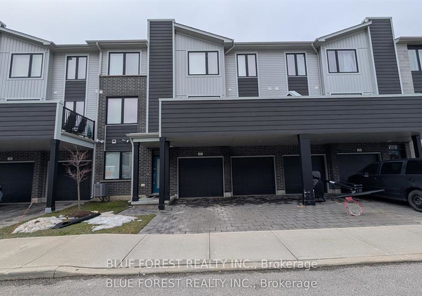 177-edgevalley-road-london-east-ontario-x13148736