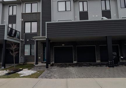 177-edgevalley-road-london-east-ontario-x13148736
