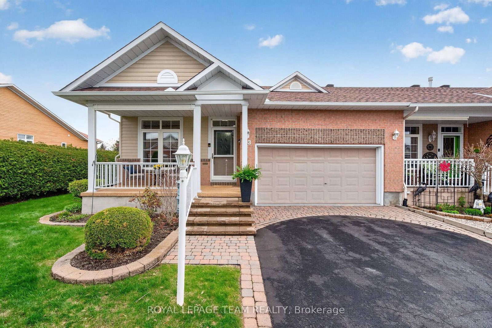 93-sable-run-drive-ottawa-ontario-x13148740