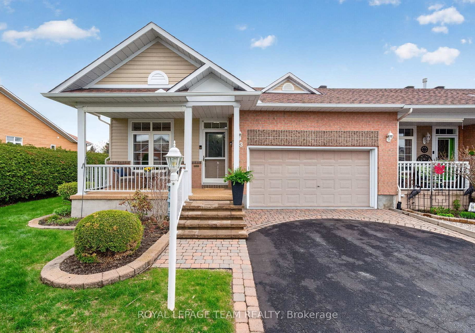 93-sable-run-drive-ottawa-ontario-x13148740