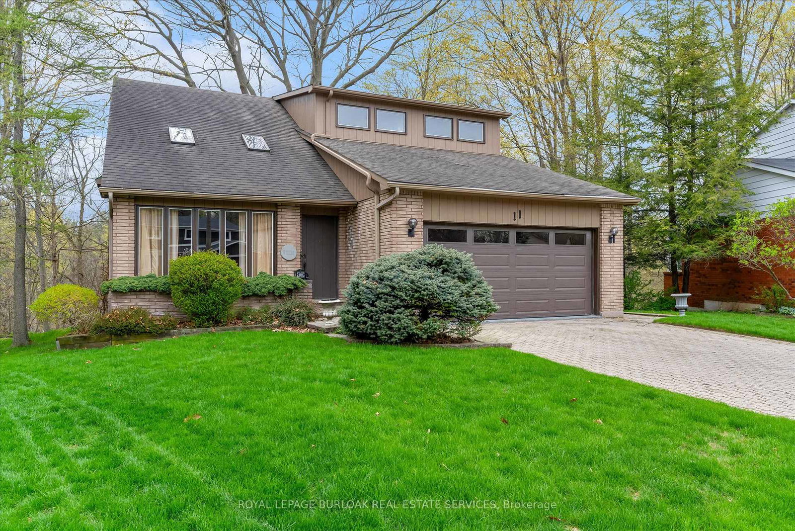11-crawford-court-hamilton-ontario-x13148742