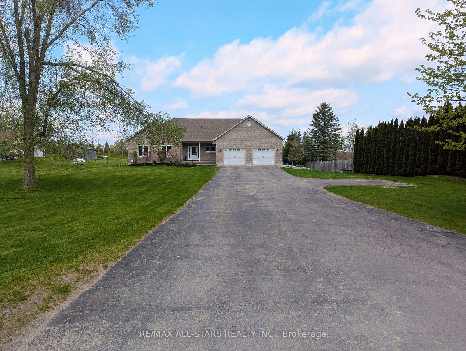 664-bland-line-cavan-monaghan-ontario-x13148748