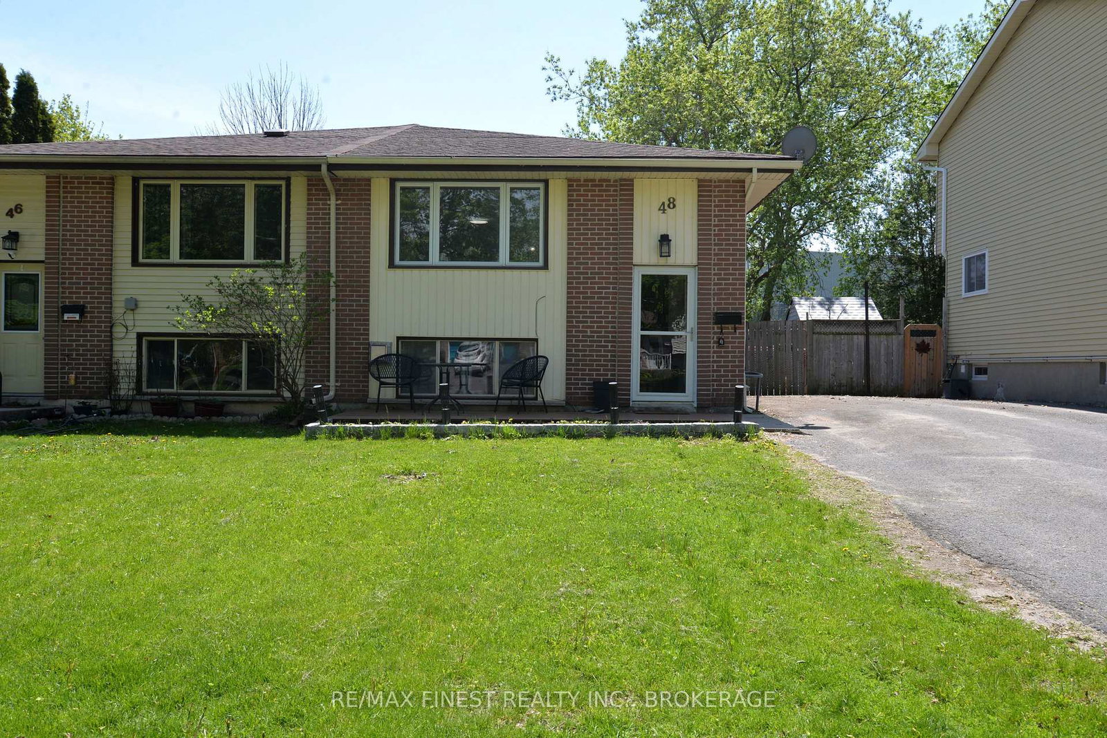 48-abbey-dale-court-kingston-ontario-x13148766