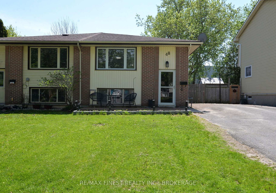 48-abbey-dale-court-kingston-ontario-x13148766