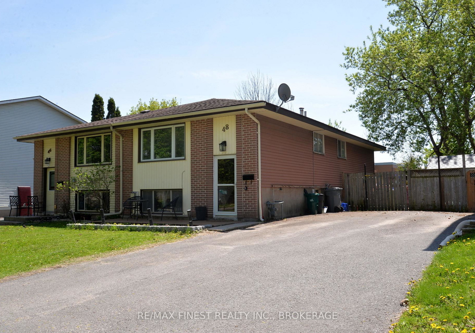 48-abbey-dale-court-kingston-ontario-x13148766