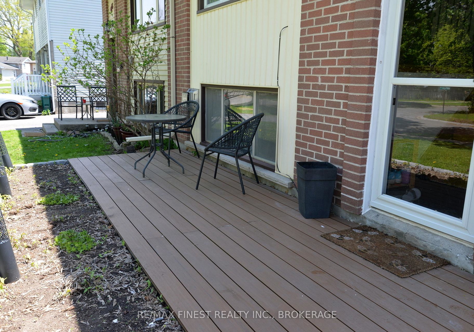 48-abbey-dale-court-kingston-ontario-x13148766