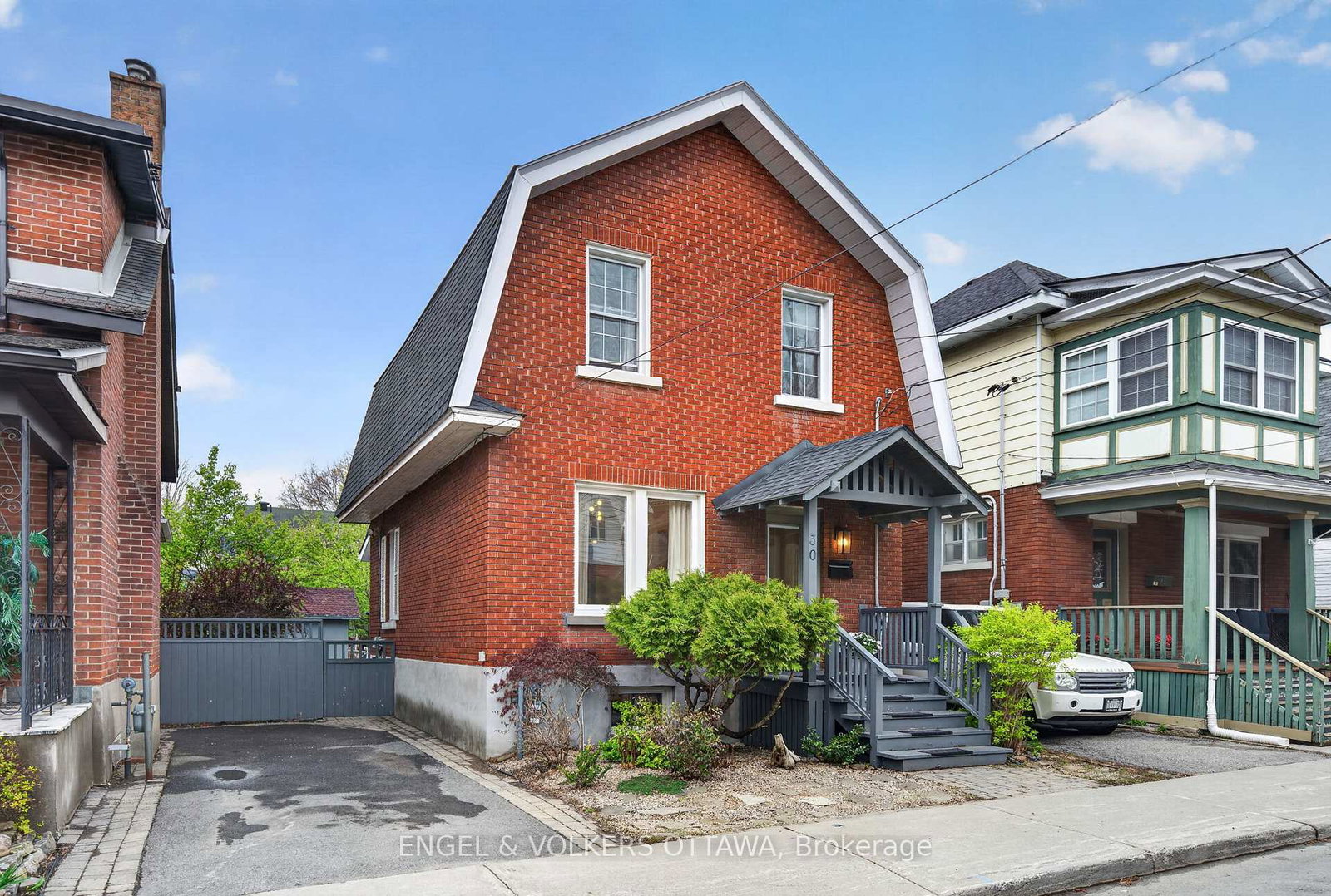 30-roslyn-avenue-ottawa-ontario-x13148770