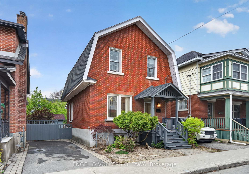 30-roslyn-avenue-ottawa-ontario-x13148770