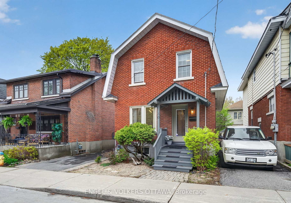 30-roslyn-avenue-ottawa-ontario-x13148770