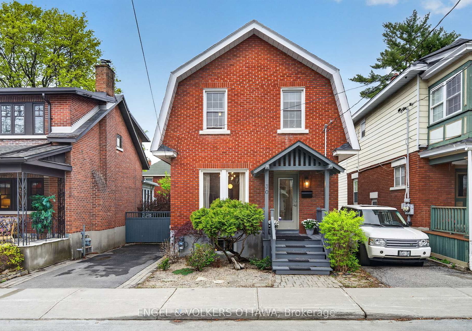 30-roslyn-avenue-ottawa-ontario-x13148770
