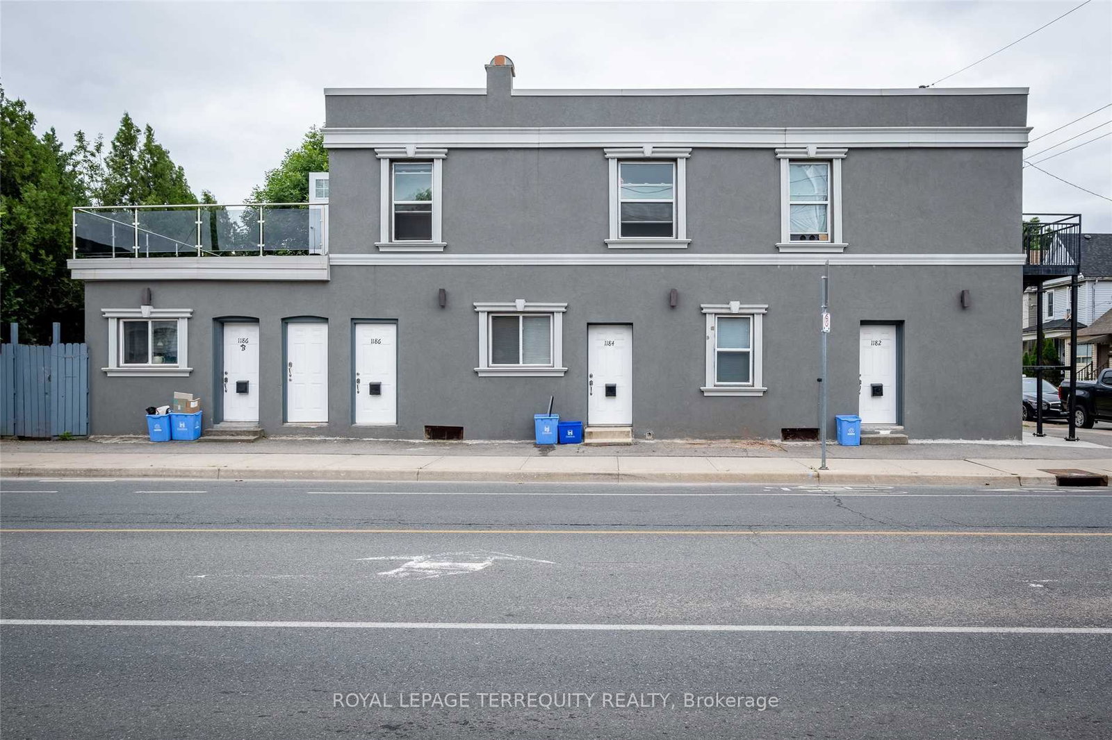 1184-cannon-street-e-hamilton-ontario-x13148778
