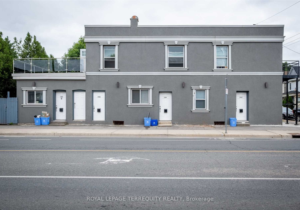 1184-cannon-street-e-hamilton-ontario-x13148778