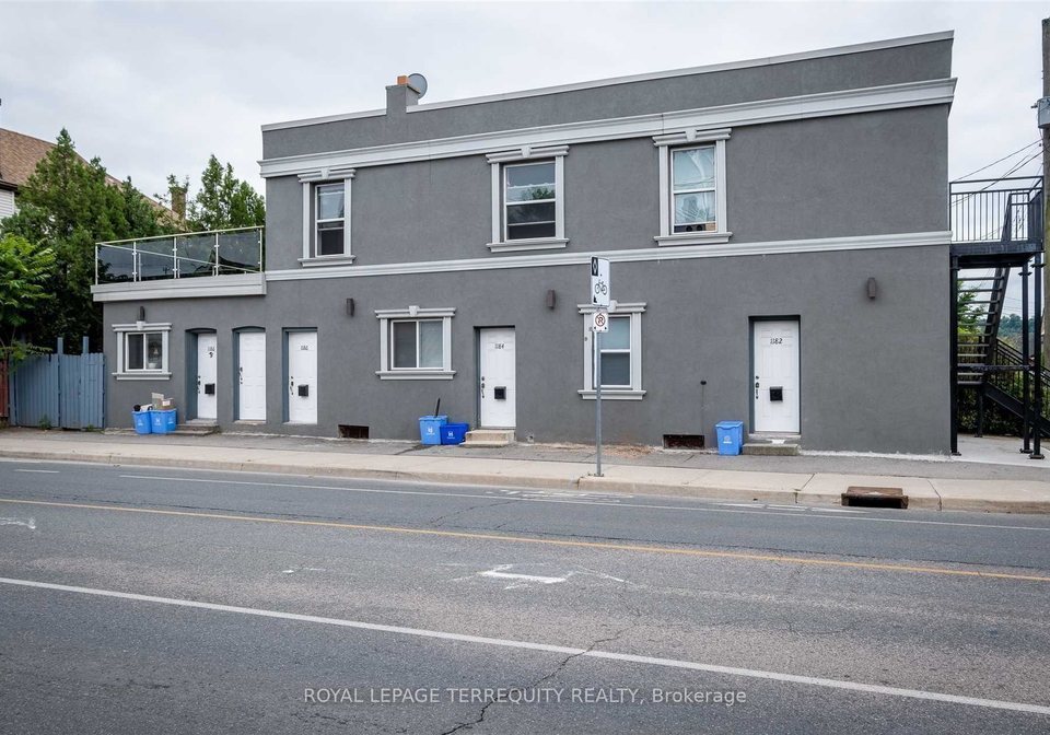1184-cannon-street-e-hamilton-ontario-x13148778