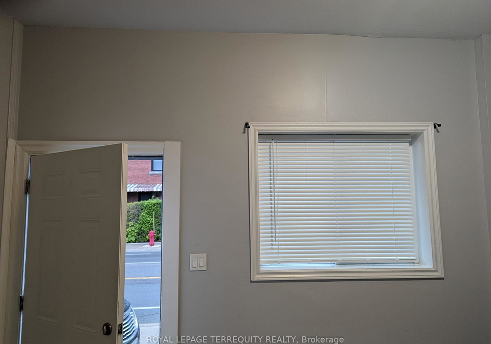 1184-cannon-street-e-hamilton-ontario-x13148778