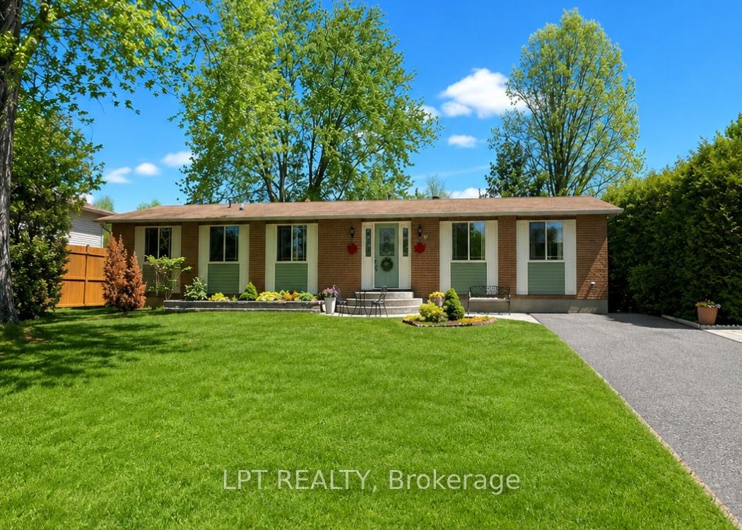 9-dallaire-crescent-ottawa-ontario-x13148780