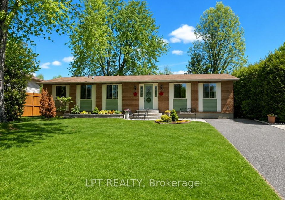 9-dallaire-crescent-ottawa-ontario-x13148780