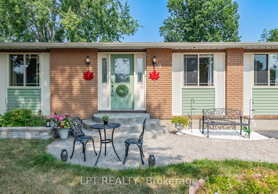 9-dallaire-crescent-ottawa-ontario-x13148780