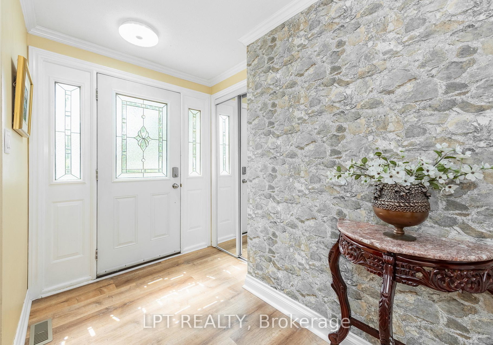 9-dallaire-crescent-ottawa-ontario-x13148780