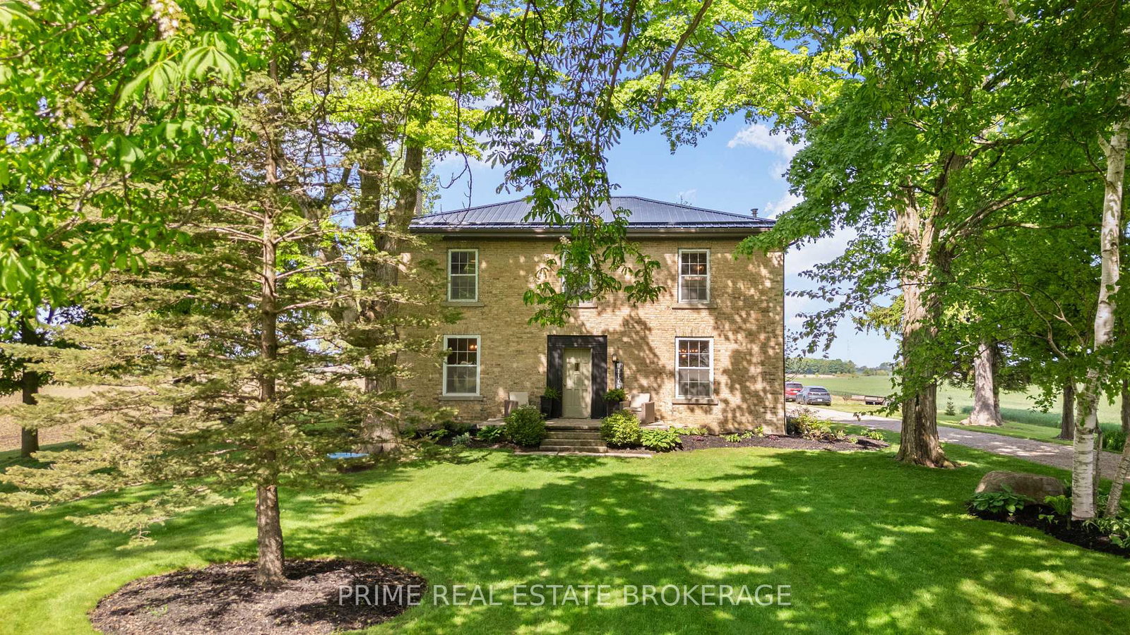 75285-london-road-bluewater-ontario-x13148792