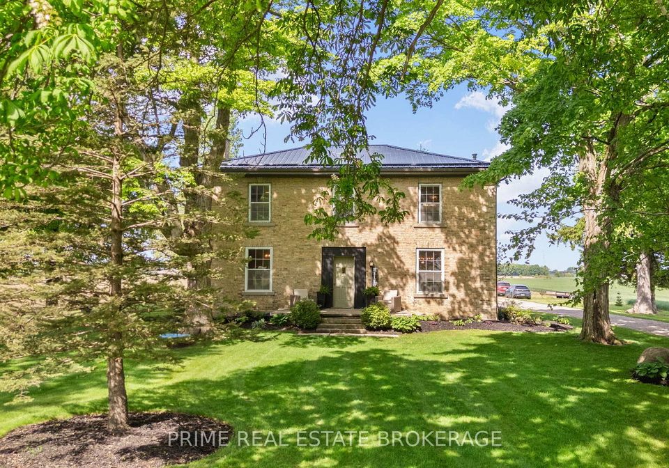 75285-london-road-bluewater-ontario-x13148792