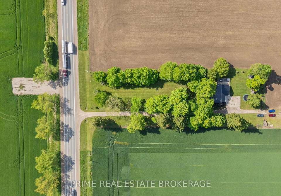 75285-london-road-bluewater-ontario-x13148792