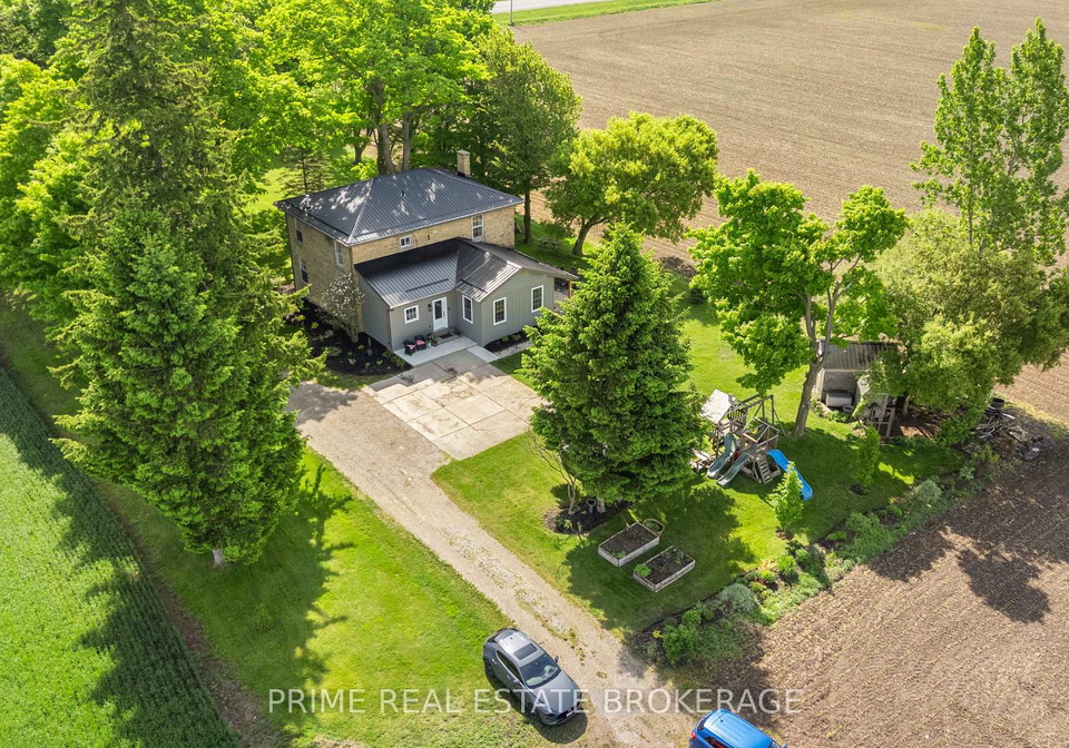 75285-london-road-bluewater-ontario-x13148792