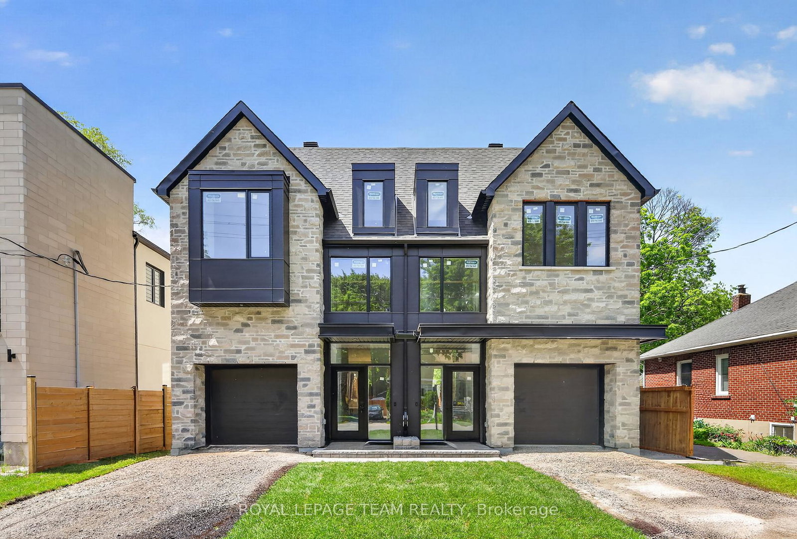 608-tweedsmuir-avenue-ottawa-ontario-x13148794