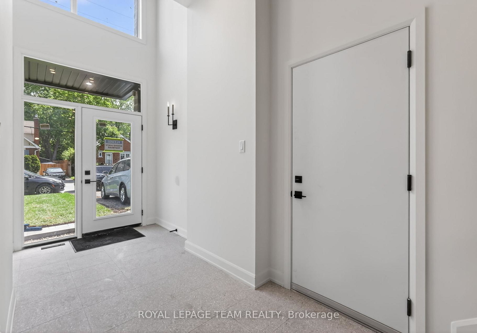 608-tweedsmuir-avenue-ottawa-ontario-x13148794