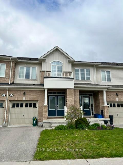 63-hartley-avenue-brant-ontario-x13148796