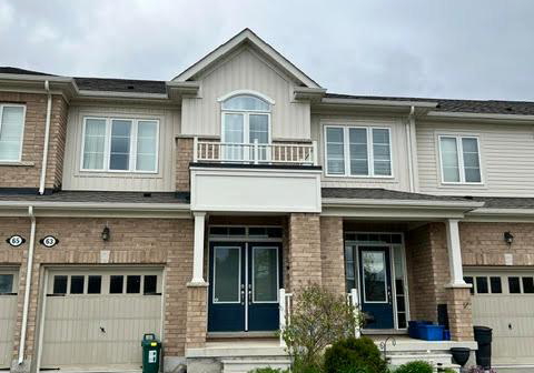63-hartley-avenue-brant-ontario-x13148796