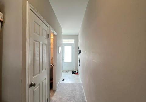 63-hartley-avenue-brant-ontario-x13148796