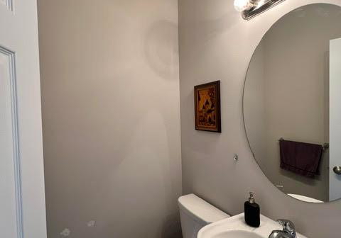 63-hartley-avenue-brant-ontario-x13148796