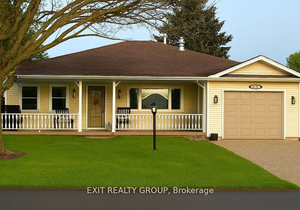 1-quaker-court-prince-edward-county-ontario-x13148798