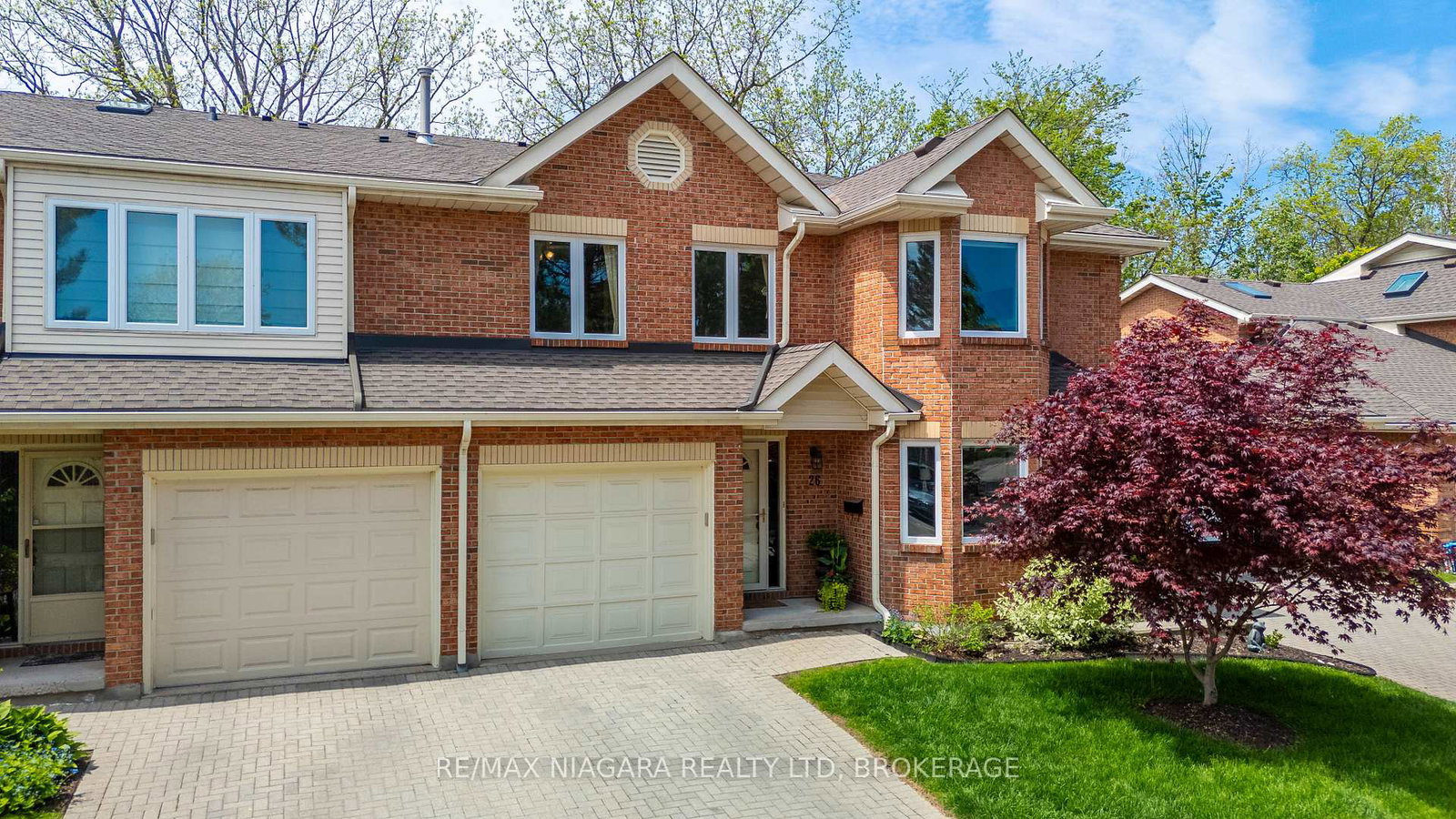 67-linwell-road-n-st-catharines-ontario-x13148814