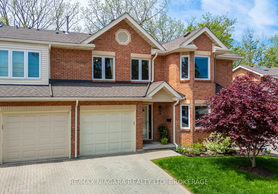 67-linwell-road-n-st-catharines-ontario-x13148814