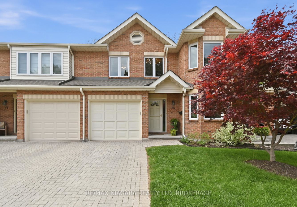 67-linwell-road-n-st-catharines-ontario-x13148814