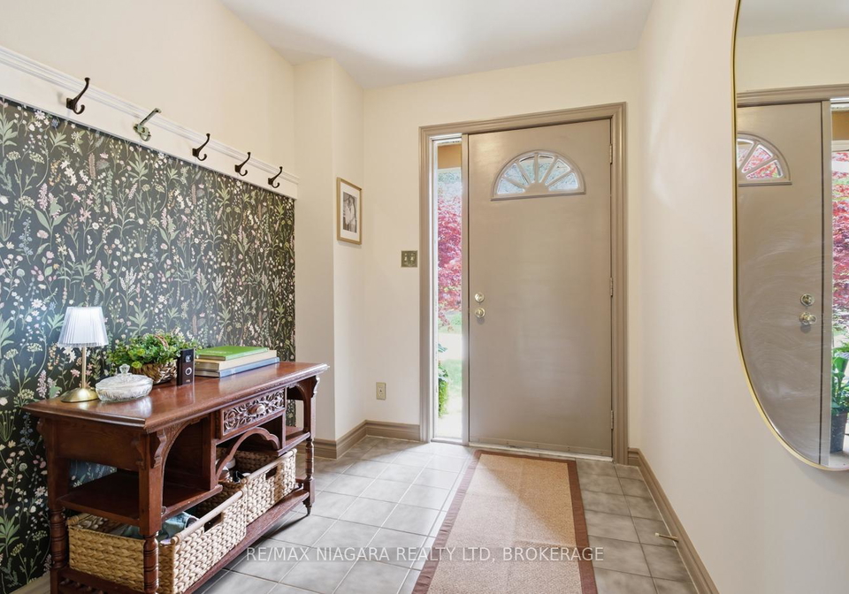 67-linwell-road-n-st-catharines-ontario-x13148814