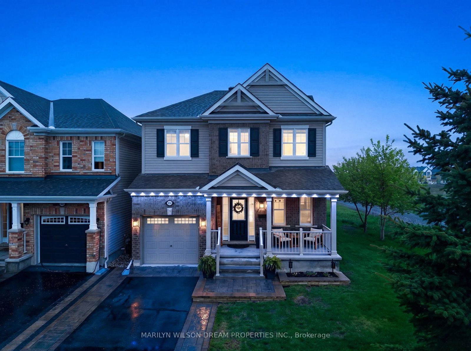 361-gallantry-way-ottawa-ontario-x13148818