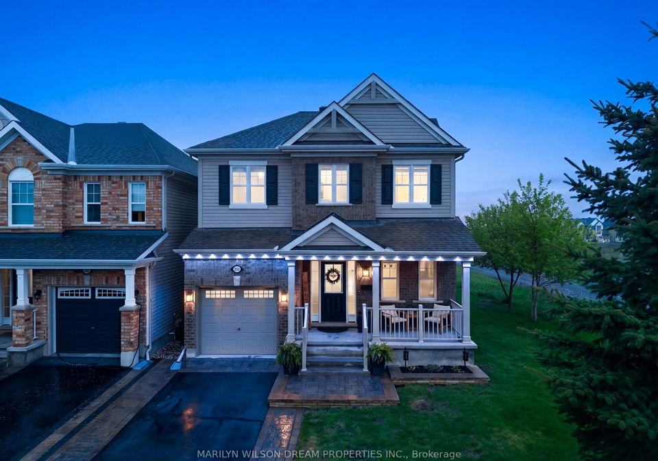 361-gallantry-way-ottawa-ontario-x13148818