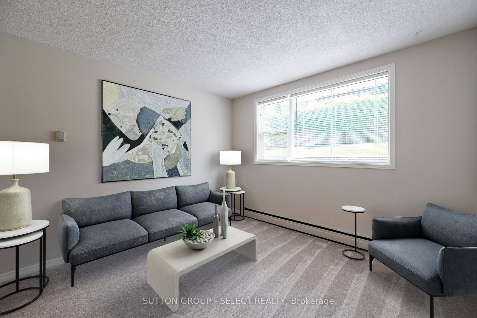 101-cartwright-street-london-east-ontario-x13148824