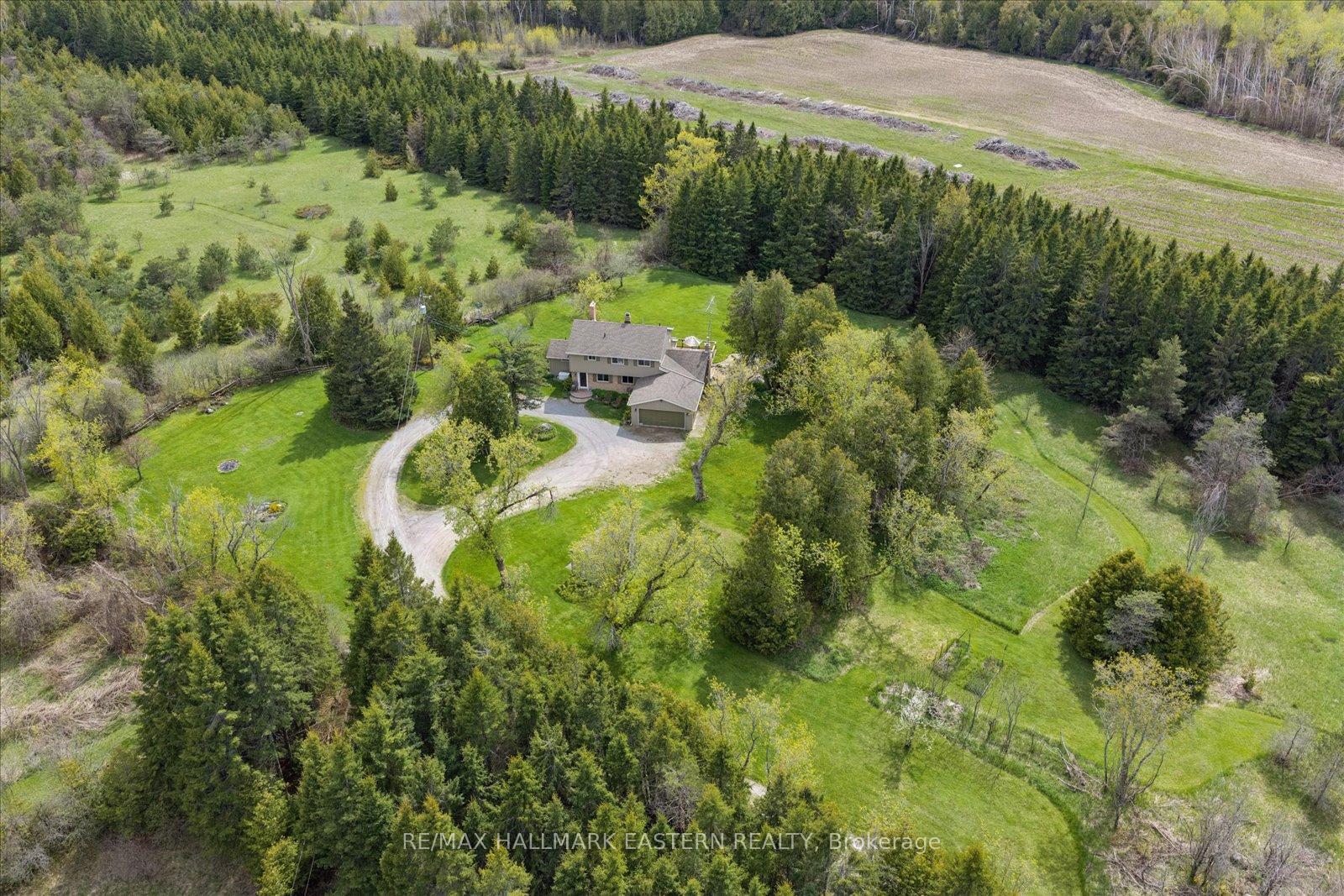 906-mount-horeb-road-kawartha-lakes-ontario-x13148830