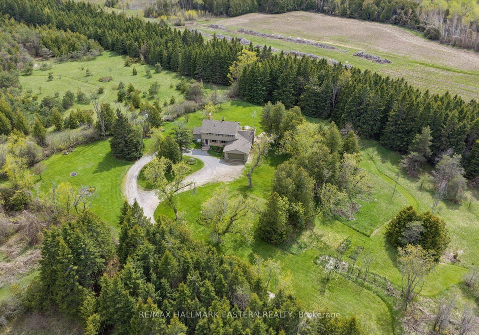 906-mount-horeb-road-kawartha-lakes-ontario-x13148830