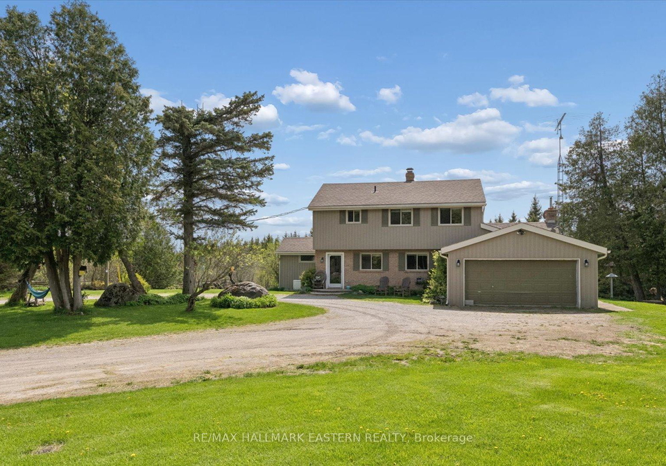 906-mount-horeb-road-kawartha-lakes-ontario-x13148830