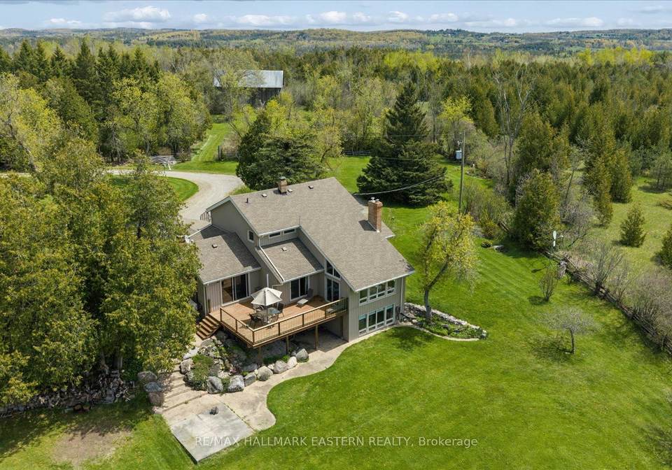 906-mount-horeb-road-kawartha-lakes-ontario-x13148830